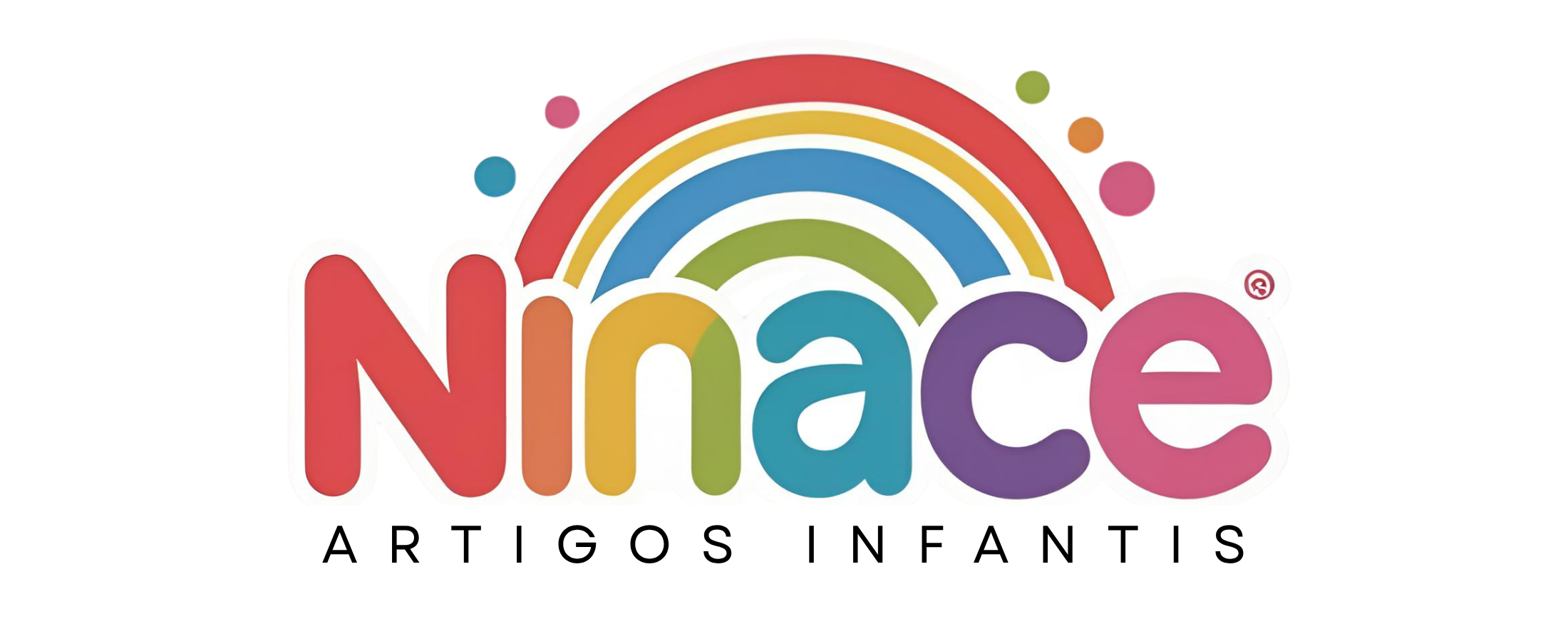 Ninace