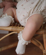 Bebê Reborn Maitê Bebê Reborn Maitê Ninace 