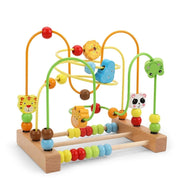 Brinquedo Para Raciocínio Groove Brinquedos Ninace Kit Groove 1 