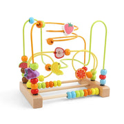Brinquedo Para Raciocínio Groove Brinquedos Ninace Kit Groove 2 