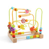 Brinquedo Para Raciocínio Groove Brinquedos Ninace Kit Groove 2 