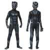 Fantasia Pantera Negra Infantil Fantasia Pantera Negra Infantil PubKids PP 
