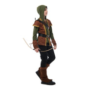 Fantasia Robin Hood Fantasia Robin Hood PubKids M 