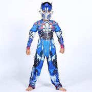 Fantasia Transformers Optimus Prime Fantasia Transformers Optimus Prime PubKids P 