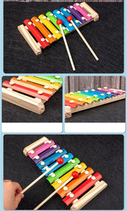Kit Montessori Primeiros Mundos Kit Montessori Primeiros Mundos Ninace 