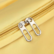 Mochila Casual Leve de Nylon para Faculdade Mochila Casual Leve de Nylon para Faculdade Ninace 