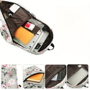 Mochila Escolar Florida Mochila Escolar Florida Ninace 