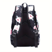 Mochila Escolar Florida Mochila Escolar Florida Ninace 
