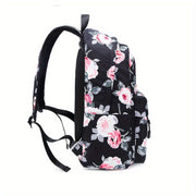 Mochila Escolar Florida Mochila Escolar Florida Ninace 