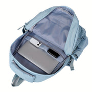 Mochila Escolar Impermeável com Grande Capacidade Mochila Escolar Impermeável com Grande Capacidade Ninace 