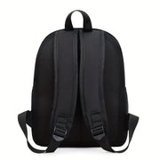 Mochila Escolar Ninace Infantil Desenho Animado Mochila Escolar Infantil Desenho Animado Ninace 