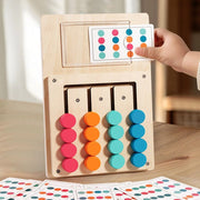 Montessori Groover Estimule Seu Filho Montessori Groover Estimule Seu Filho Ninace 