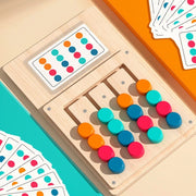 Montessori Groover Estimule Seu Filho Montessori Groover Estimule Seu Filho Ninace 