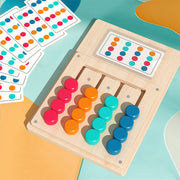 Montessori Groover Estimule Seu Filho Montessori Groover Estimule Seu Filho Ninace 