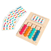 Montessori Groover Estimule Seu Filho Montessori Groover Estimule Seu Filho Ninace 