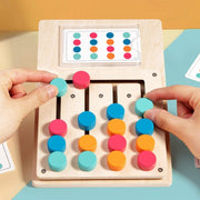 Montessori Groover Estimule Seu Filho Montessori Groover Estimule Seu Filho Ninace 